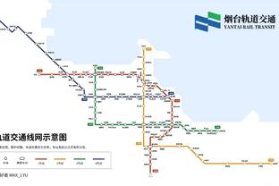 米体：尽管苏莱表现出色，但尤文仍愿出售并要价3000万欧